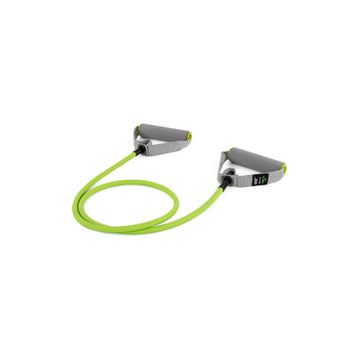 USR CORD25-A 120 cm Sert Direnç Bandı