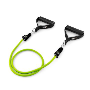 USR CORD25-BS Sert Direnç Bandı