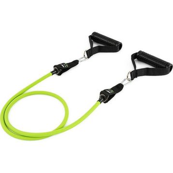 USR CORD25-BS Sert Direnç Bandı