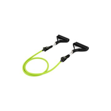 USR CORD25-BS Sert Direnç Bandı