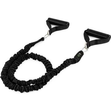 USR CORD25-CS Sert Direnç Bandı
