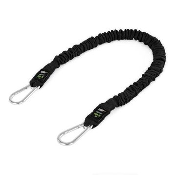 USR CORD25-D 60 cm Sert Direnç Bandı