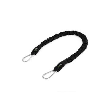USR CORD25-D 60 cm Sert Direnç Bandı