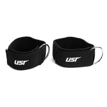 USR CORD29 Direnç Bandı Ayak Bilekliği