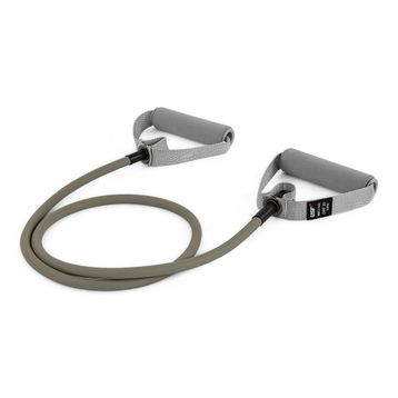 USR CORD30-A 120 cm X-Sert Direnç Bandı