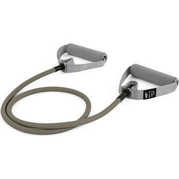 USR CORD30-A 120 cm X-Sert Direnç Bandı