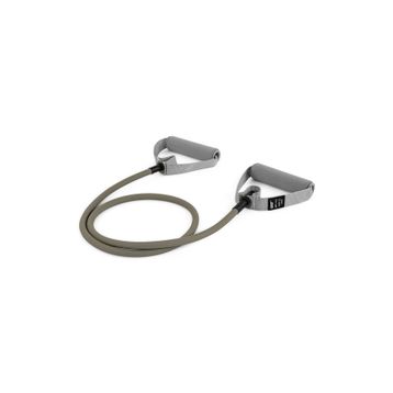 USR CORD30-A 120 cm X-Sert Direnç Bandı