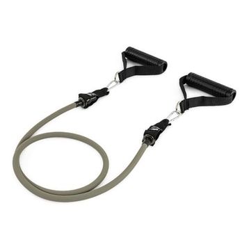 USR CORD30-BS X-Sert Direnç Bandı