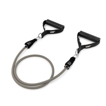 USR CORD30-BS X-Sert Direnç Bandı