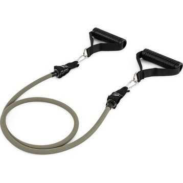 USR CORD30-BS X-Sert Direnç Bandı
