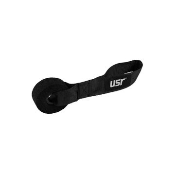 USR Cord31 Direnç Lastiği Kapı Sabitleme Aparatı