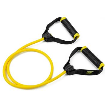 USR Cord33 Orta Sert Direnç Bandı