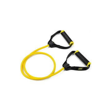 USR Cord33 Orta Sert Direnç Bandı