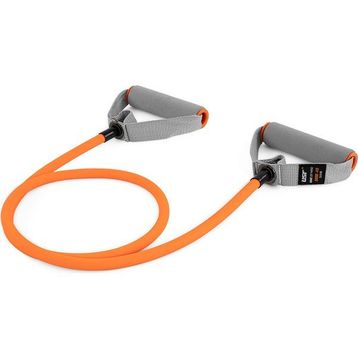 USR CORD40-A 120 cm 2X-Sert Direnç Bandı