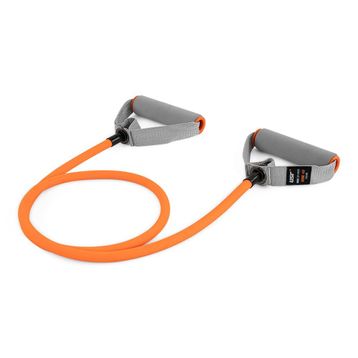 USR CORD40-A 120 cm 2X-Sert Direnç Bandı