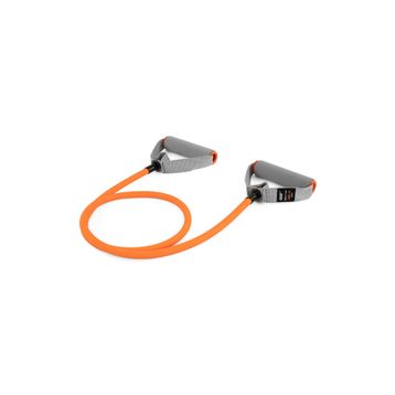 USR CORD40-A 120 cm 2X-Sert Direnç Bandı