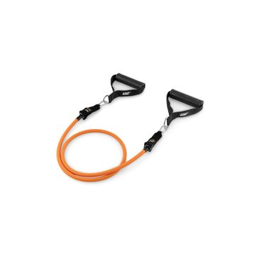 USR CORD40-BS 2X-Sert Direnç Bandı