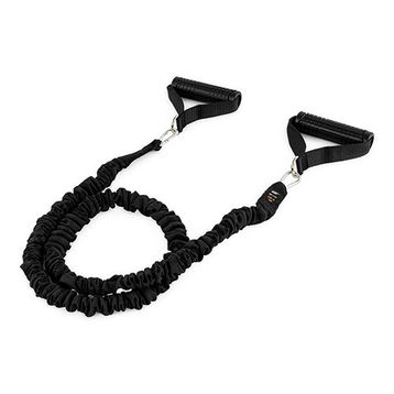 USR CORD40-CS 2X-Sert Direnç Bandı