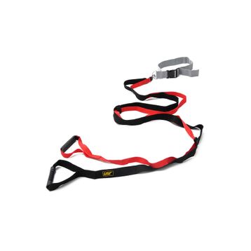 USR CORD5 Salıverme Mekanizmalı Antrenman Kemeri