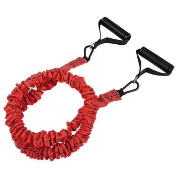 USR CORD50 120 cm Ekstra Hafif Sert Direnç Bandı