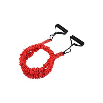 USR CORD50 120 cm Ekstra Hafif Sert Direnç Bandı