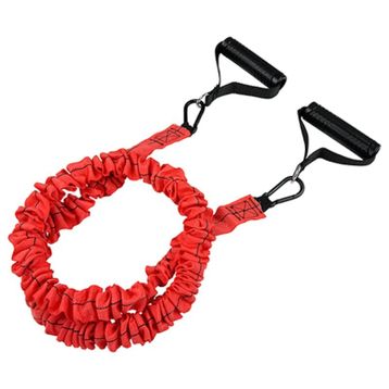 USR CORD50 120 cm Ekstra Hafif Sert Direnç Bandı