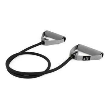 USR CORD50-A 120 cm 3X-Sert Direnç Bandı