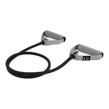 USR CORD50-A 120 cm 3X-Sert Direnç Bandı
