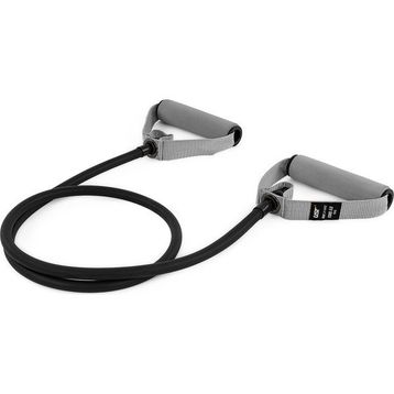 USR CORD50-A 120 cm 3X-Sert Direnç Bandı