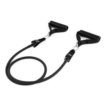 USR CORD50-BS 3X-Sert Direnç Bandı