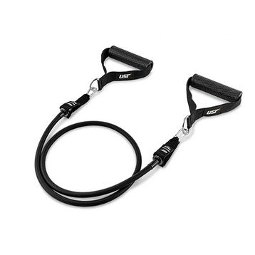 USR CORD50-BS 3X-Sert Direnç Bandı
