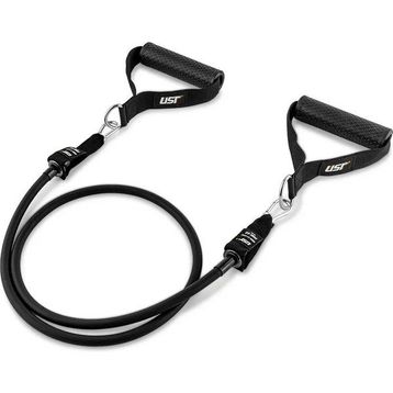 USR CORD50-BS 3X-Sert Direnç Bandı