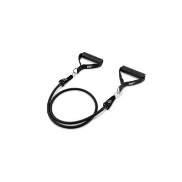 USR CORD50-BS 3X-Sert Direnç Bandı