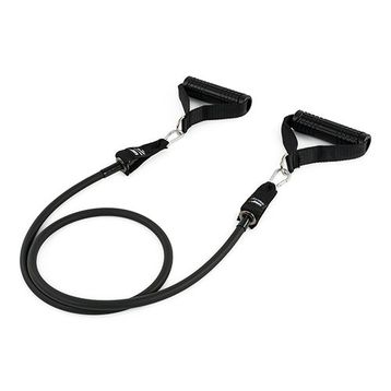 USR CORD50-BS 3X-Sert Direnç Bandı