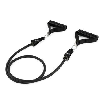 USR CORD50-BS 3X-Sert Direnç Bandı