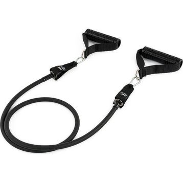 USR CORD50-BS 3X-Sert Direnç Bandı