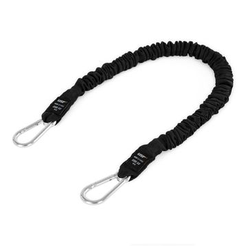 USR CORD50-D 60 cm 3X-Sert Direnç Bandı