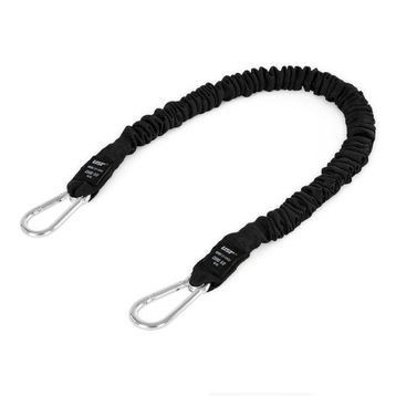 USR CORD50-D 60 cm 3X-Sert Direnç Bandı
