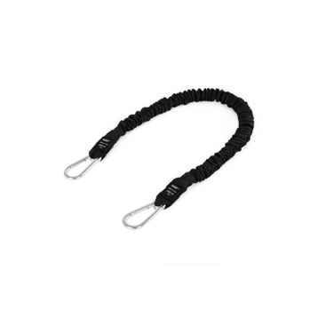 USR CORD50-D 60 cm 3X-Sert Direnç Bandı