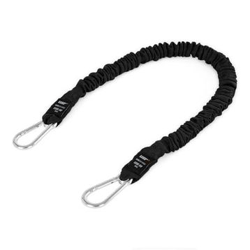 USR CORD50-D 60 cm 3X-Sert Direnç Bandı