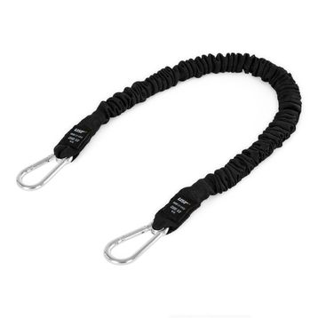 USR CORD50-D 60 cm 3X-Sert Direnç Bandı