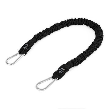 USR CORD50-D 60 cm 3X-Sert Direnç Bandı