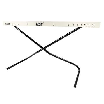 USR Crossfade Atletizm Engeli