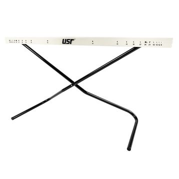 USR Crossfade Atletizm Engeli