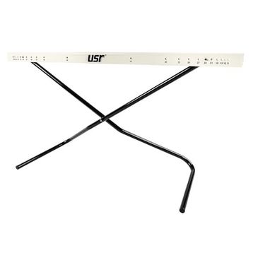 USR Crossfade Atletizm Engeli