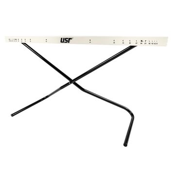 USR Crossfade Atletizm Engeli
