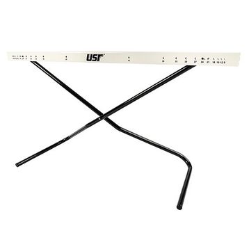USR Crossfade Atletizm Engeli