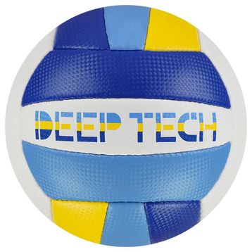 USR Deep Tech1.1 No:5 Voleybol Topu