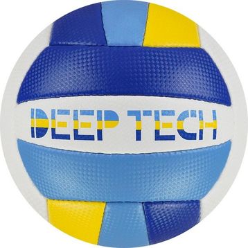 USR Deep Tech1.1 No:5 Voleybol Topu
