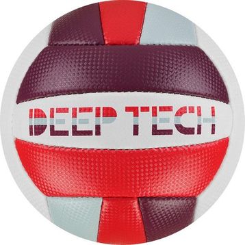 USR Deep Tech1.3 5 No Voleybol Topu